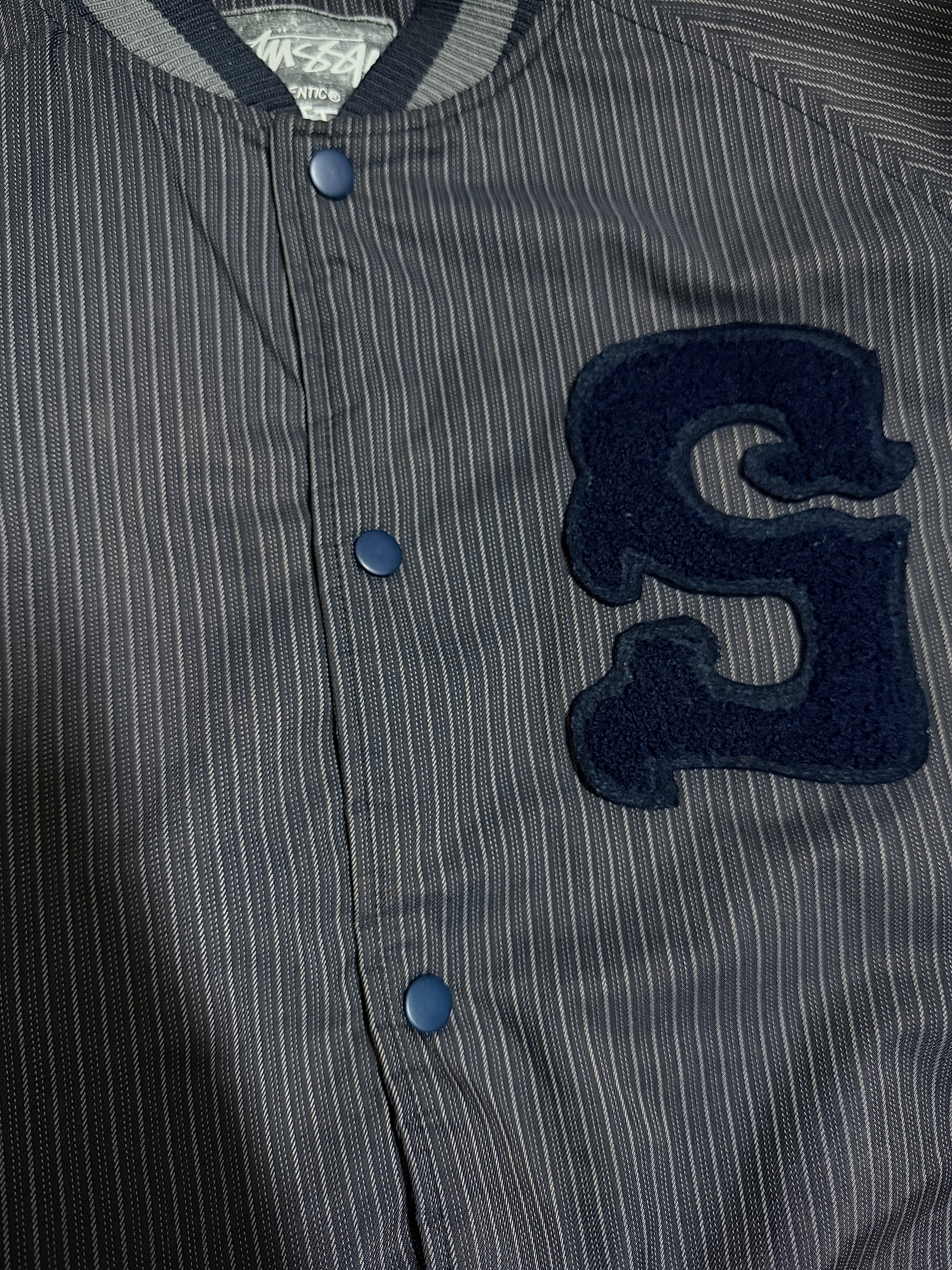 Kapital 14 oz. Denim TH Straight Indigo Medium, Timberland Premium 6 inch Waterproof Boot Wheat Nubuck - Wide 착용 스타일 - 3