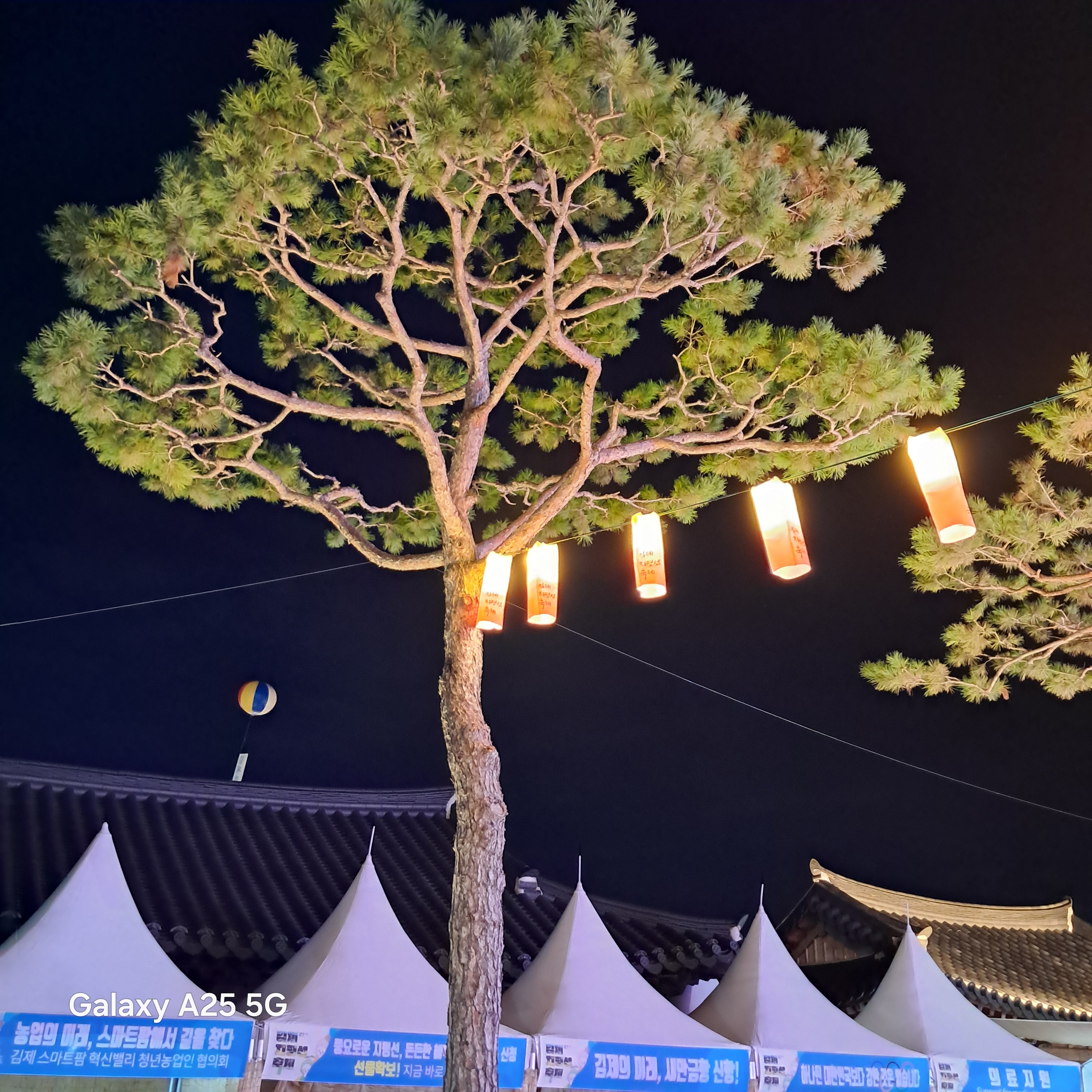 isuh님의 스타일 - 4