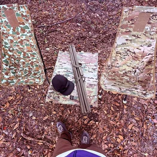 ์คํ์ผ ์นด๋