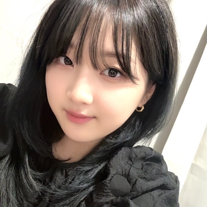 Louis Quatorze 08BL L-Quilting Shoulder Bag Black, (W) BAPE Milo Regular Fit T-Shirt White 착용 스타일 - 6