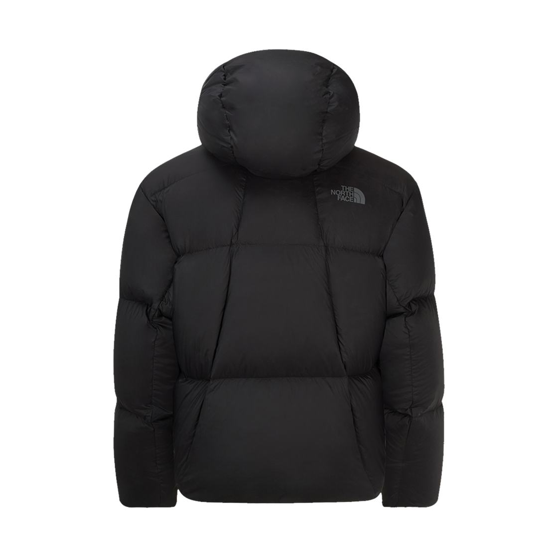 노스페이스 스카이 다운 자켓 RDS 블랙 - 25FW(The North Face Skye Down Jacket RDS Black - 25FW) - 2