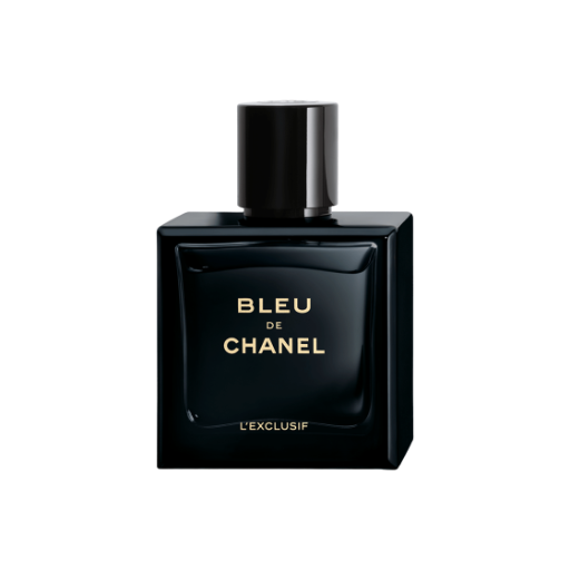 샤넬 블루 드 샤넬 렉스클루시프 빠르펭 100ml(Chanel Bleu De Chanel L'Exclusifs Parfum 100ml)