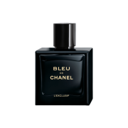 Chanel Bleu De Chanel L'Exclusifs Eau De Parfum 100ml