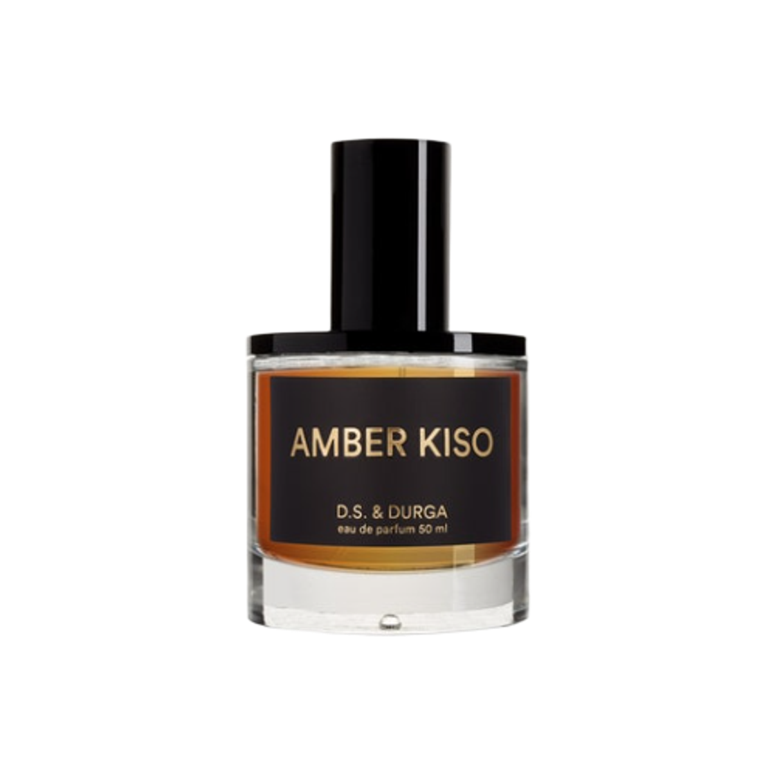 디에스앤더가 앰버 키소 오 드 퍼퓸 50ml(DS&DURGA Amber Kiso Eau De Parfum 50ml)