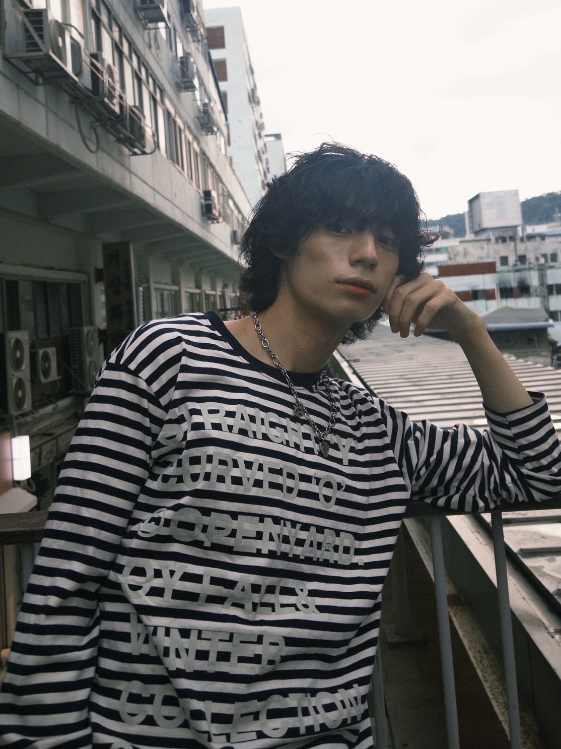 KREAM 스타일