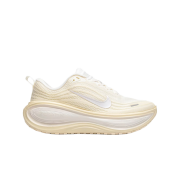 (W) Nike Vomero Plus Sail Alabaster