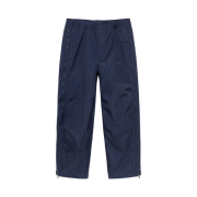 Nike x Stussy Utility Pants Obsidian (HQ8545-451)