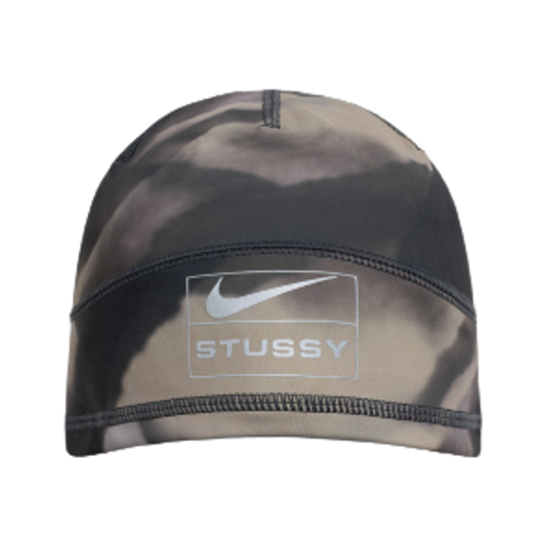 IB1391-902 Nike x Stussy Skull Cap Multi