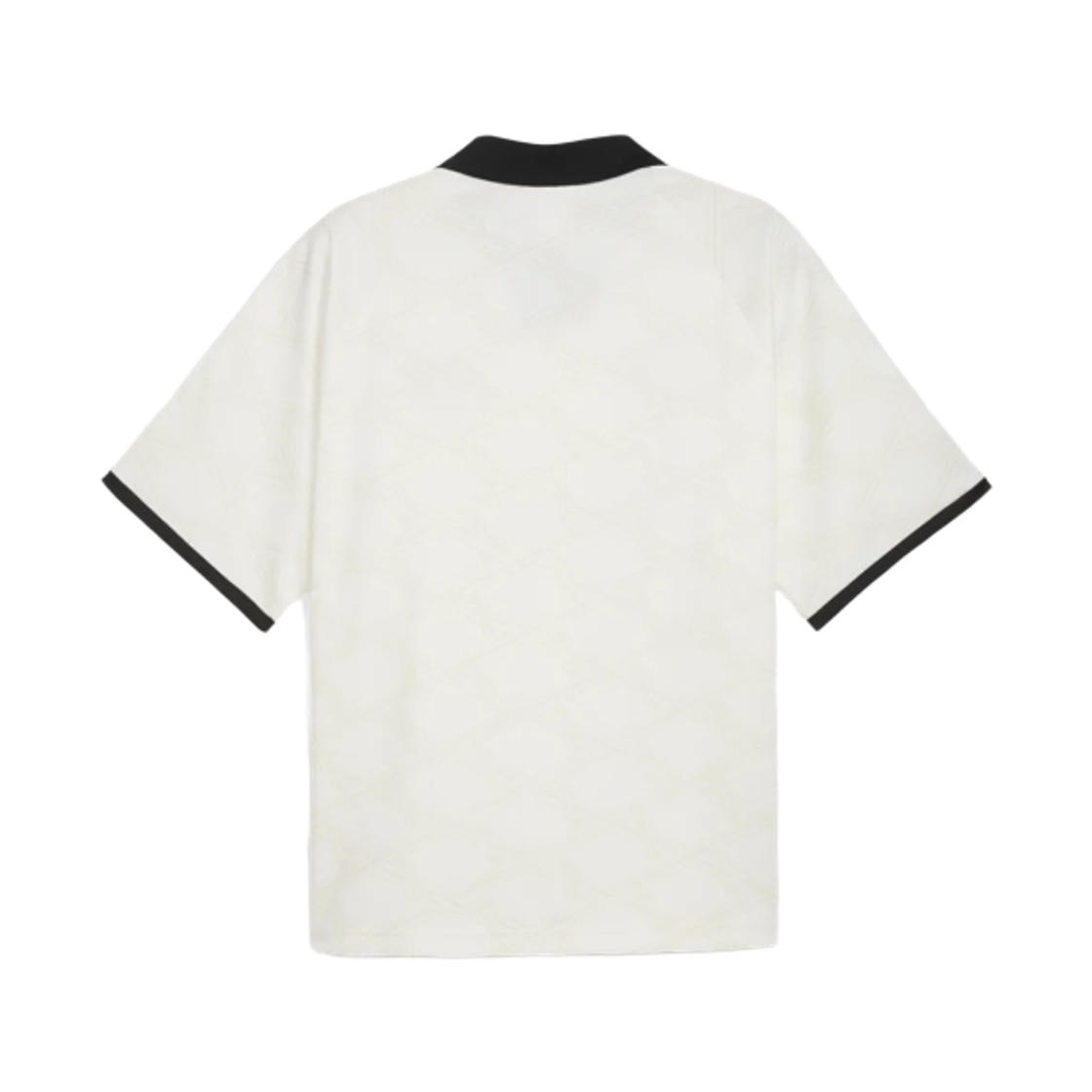 푸마 x 리프레젠트 킹 저지 소지(Puma x Represent King Jersey Shoji) - 2