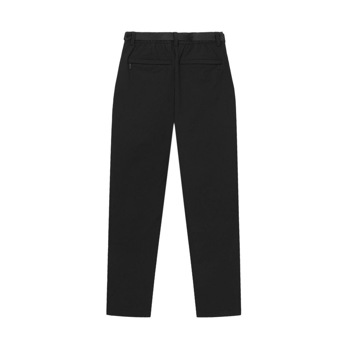 (W) 노스페이스 스피어 팬츠 블랙((W) The North Face Sphere Pants Black) - 2