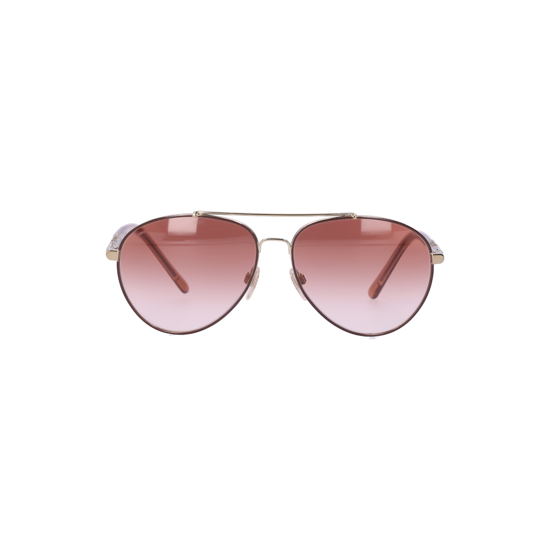 ITOKJRFTNNTV Burberry Sunglasses