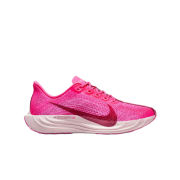 (W) Nike Pegasus Plus Hyper Pink Playful Pink