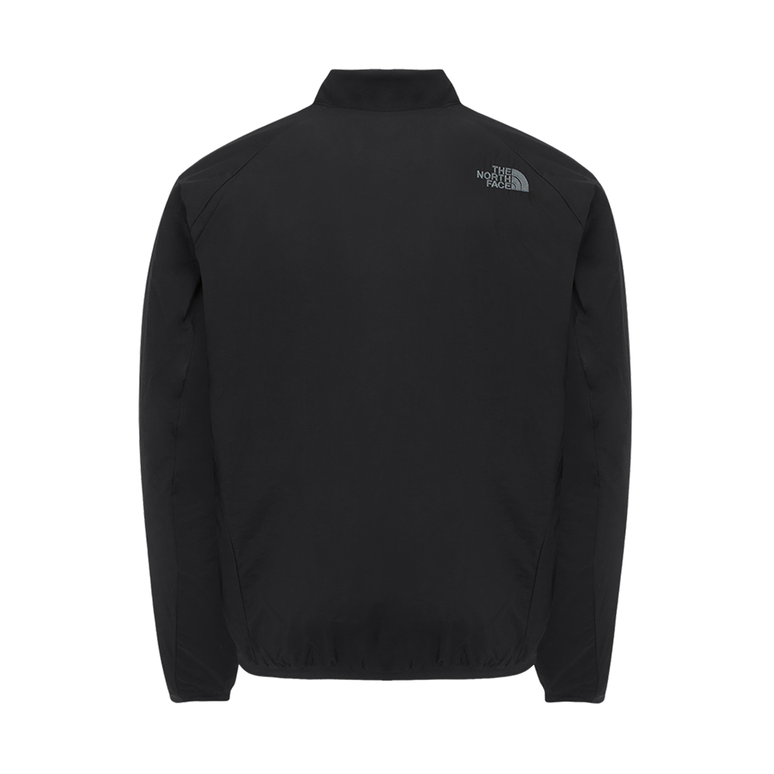노스페이스 부베 봄버 블랙(The North Face Bouvet Bomber Black) - 2