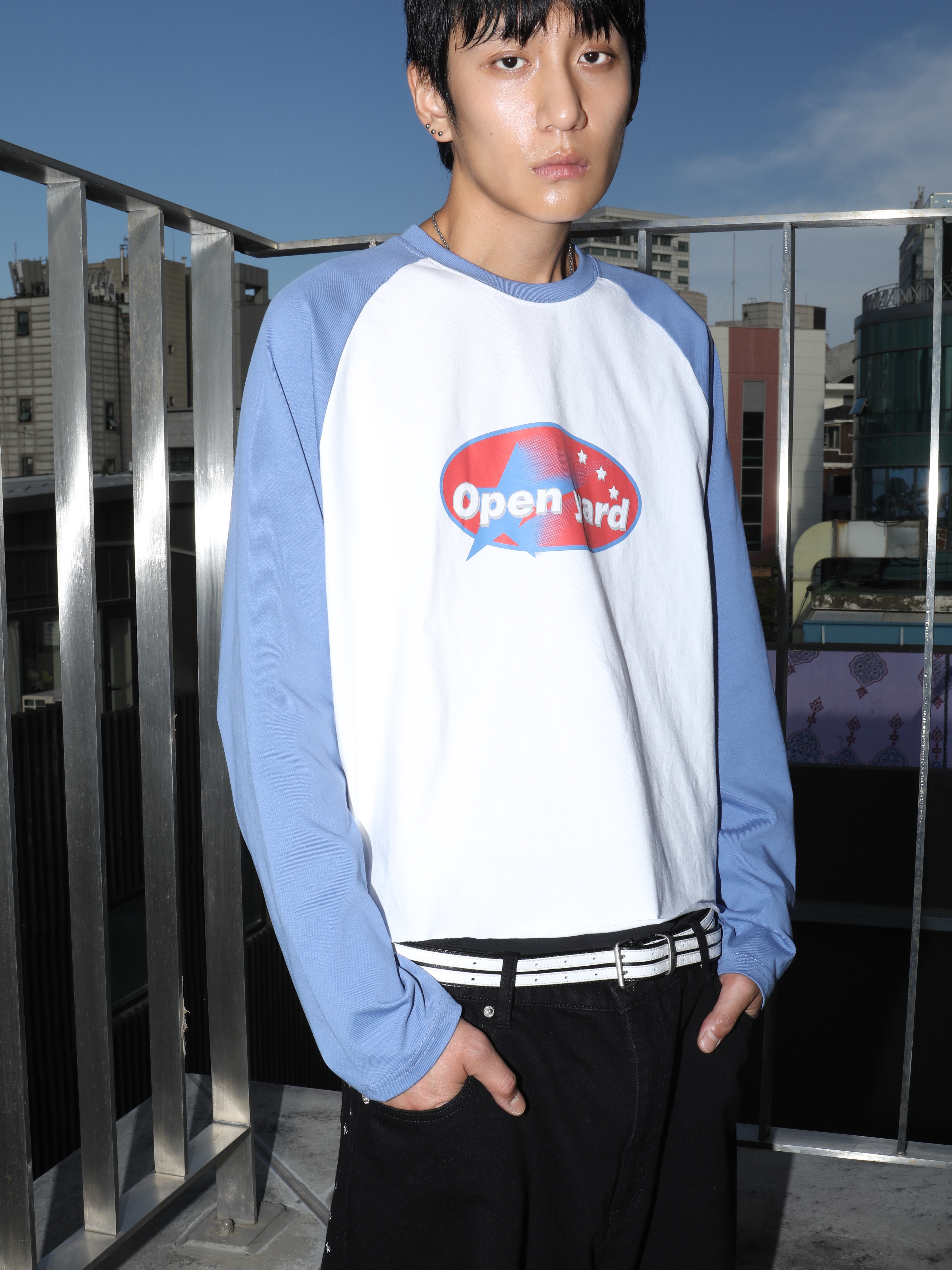 KREAM 스타일