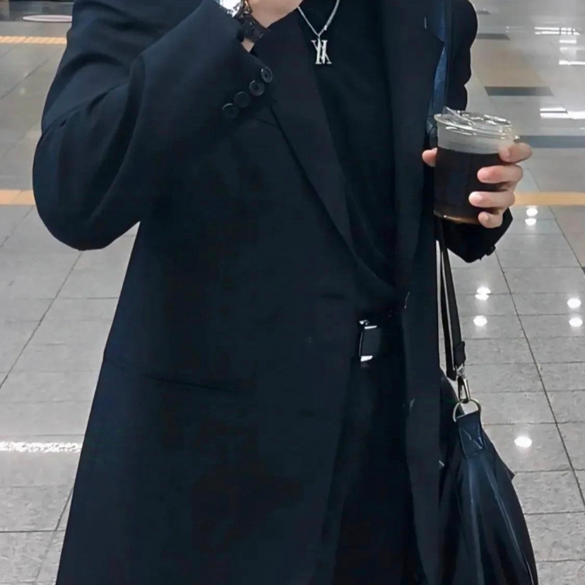 크스타일리스트님의 스타일 - 2