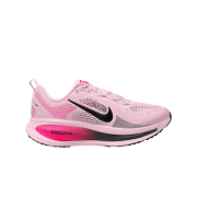 Nike Vomero 18 Pink Foam Hyper Pink