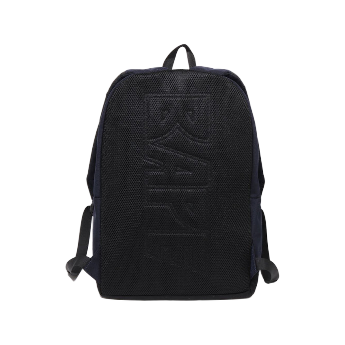 베이프 스타 코듀라 데이팩 네이비(BAPE Sta Cordura Daypack Navy) - 2