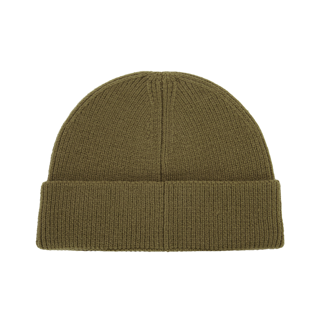 노스페이스 빅 로고 비니 드라이드 허브 - 25FW(The North Face Big Logo Beanie Dried Herb - 25FW) - 2