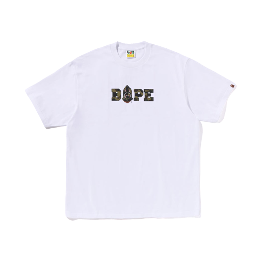 썸네일 2