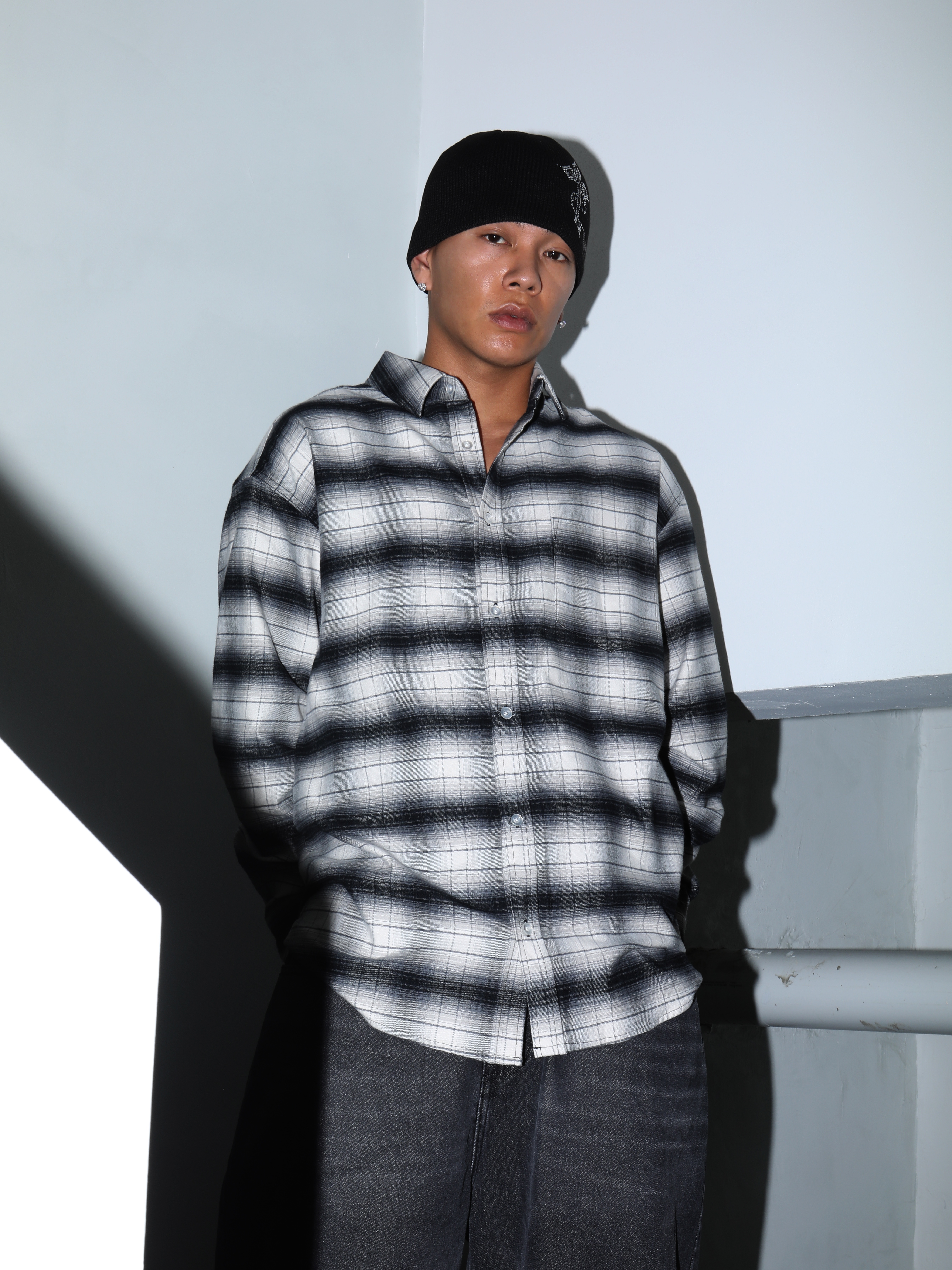 KREAM 스타일