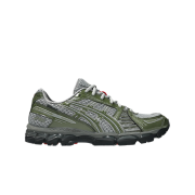 Asics x Up There Gel-Kayano 12.1 Gravel Irvine