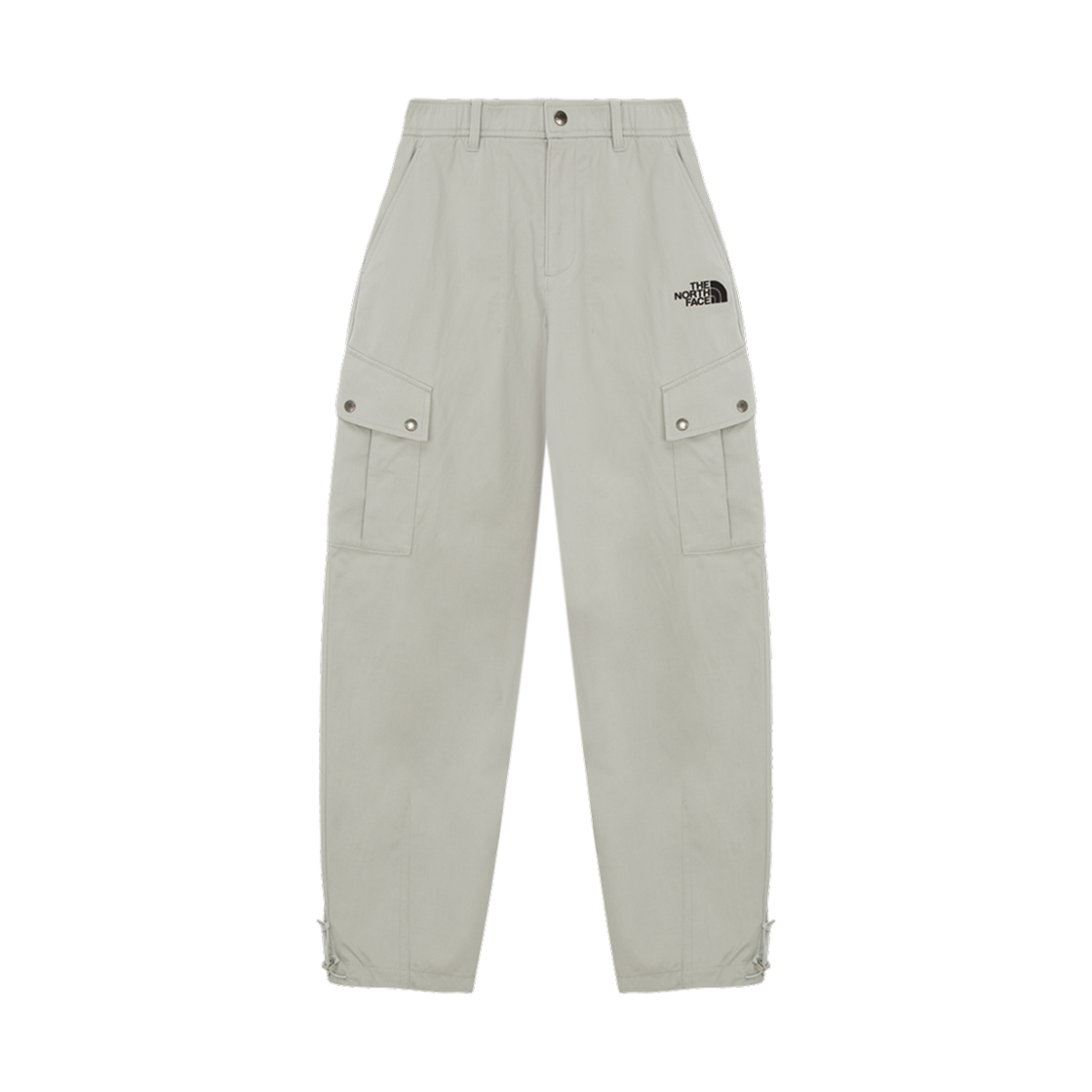 NP6NR85B (W) The North Face Able Pants Slate