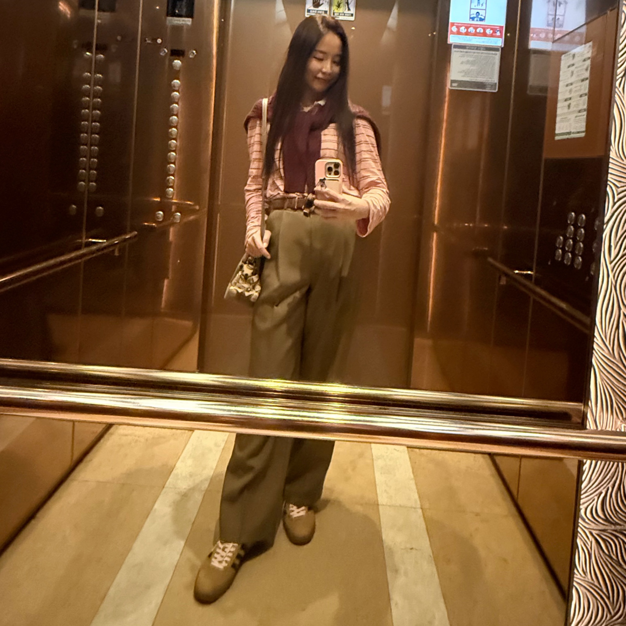 lovelysavina님의 스타일 - 1