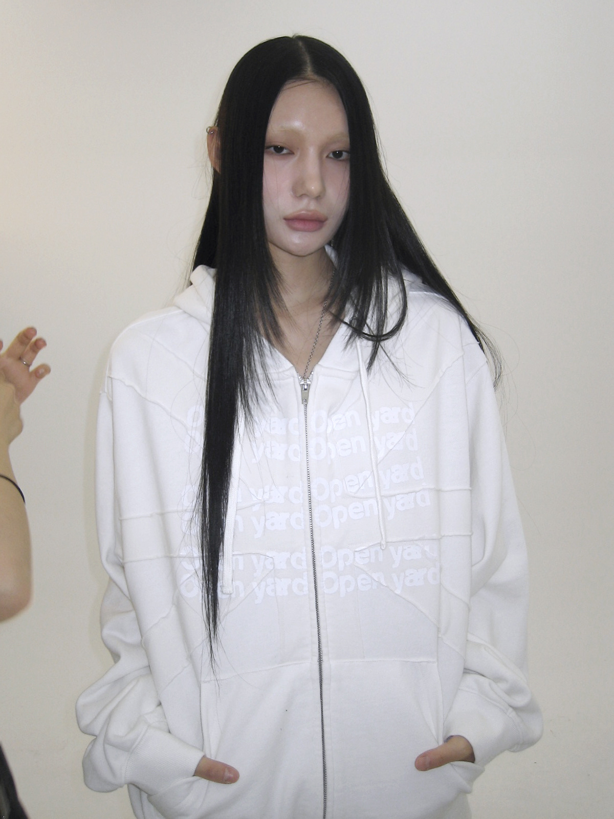 KREAM 스타일