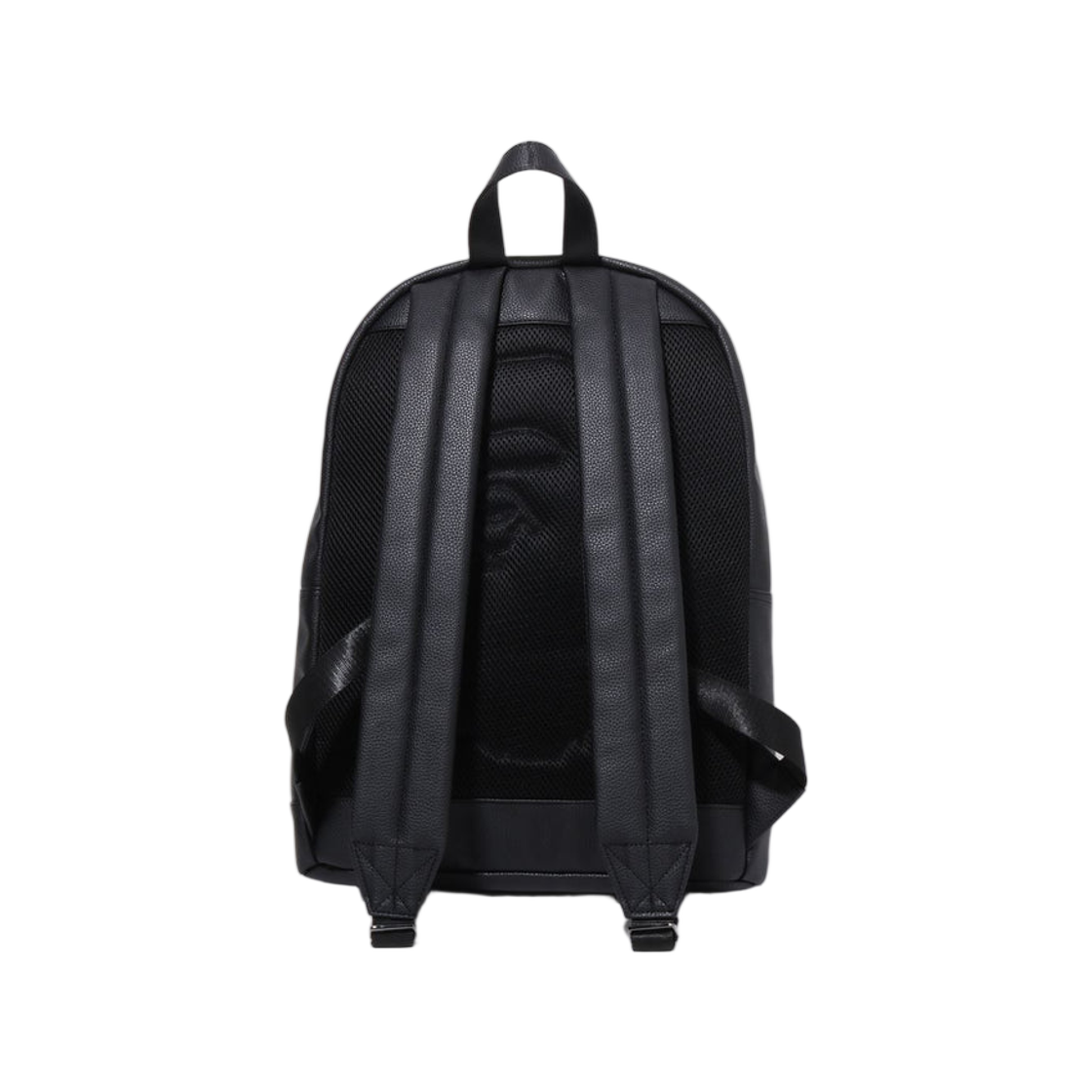 베이프 샤크 데이 팩 블랙(BAPE Shark Day Pack Black) - 2