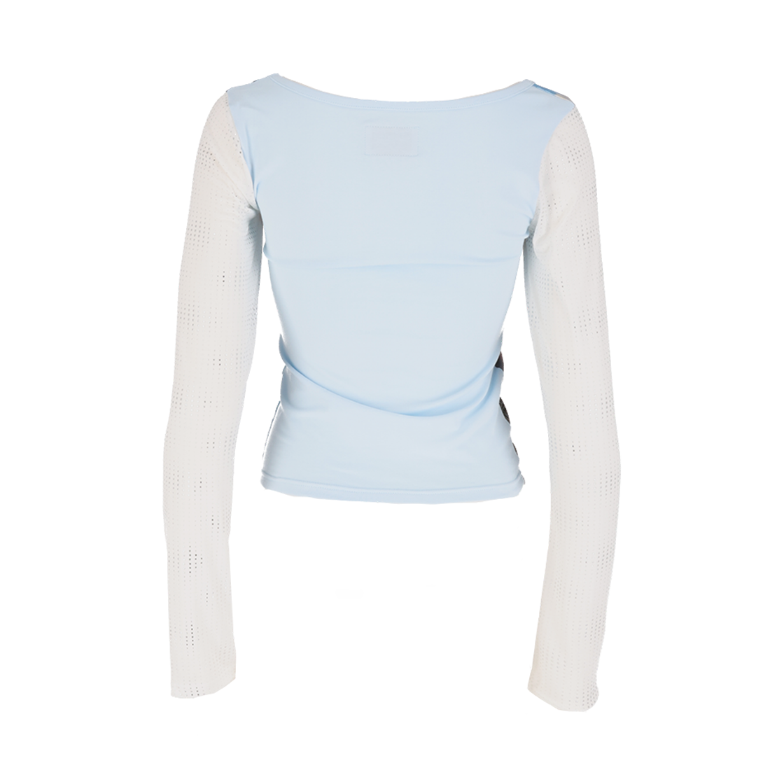 혼쿄 기니 피그 슬림 티셔츠(Honkyo Guinea pig slim T-shirt) - 3