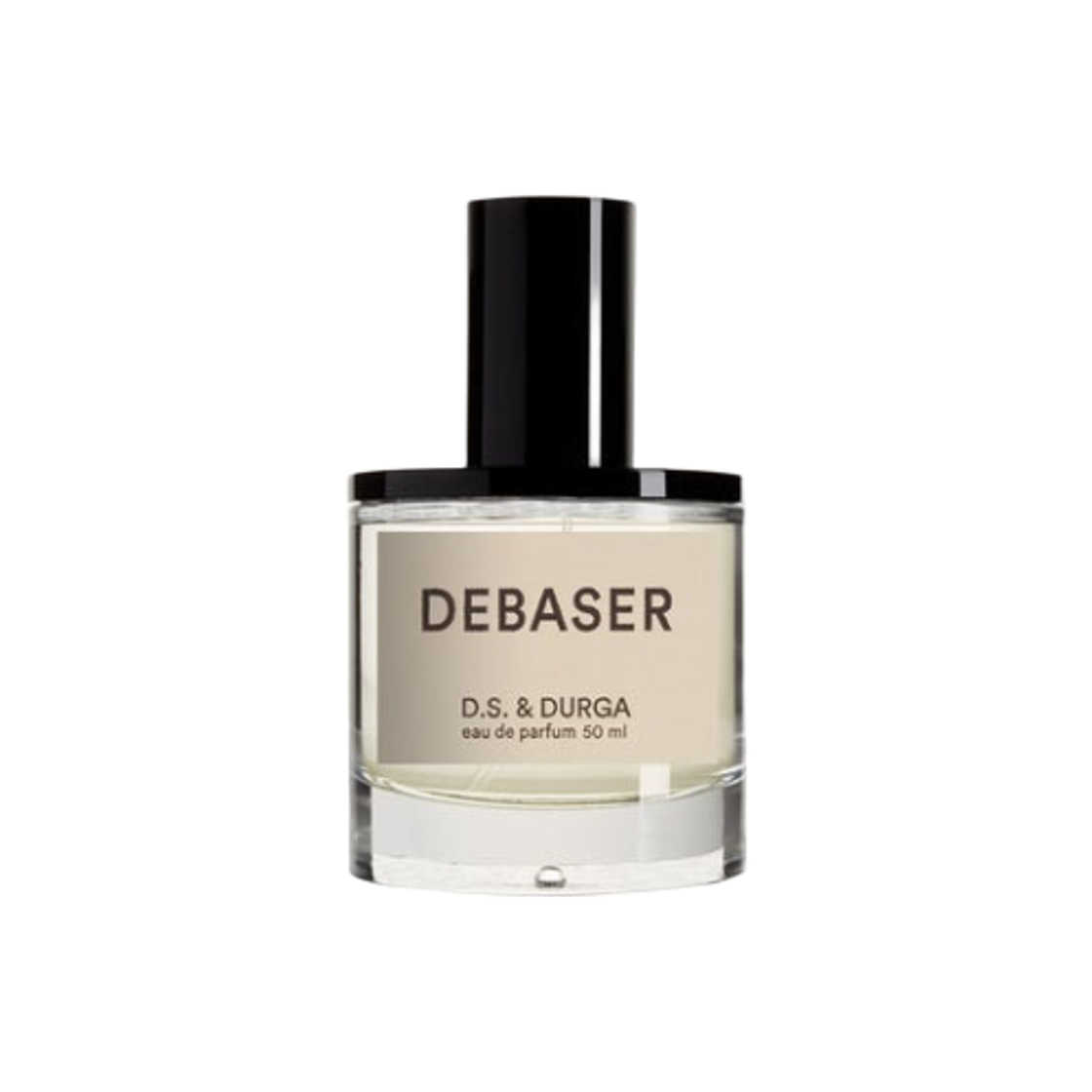 디에스앤더가 디베이저 오 드 퍼퓸 50ml(DS&DURGA Debaser Eau De Parfum 50ml)