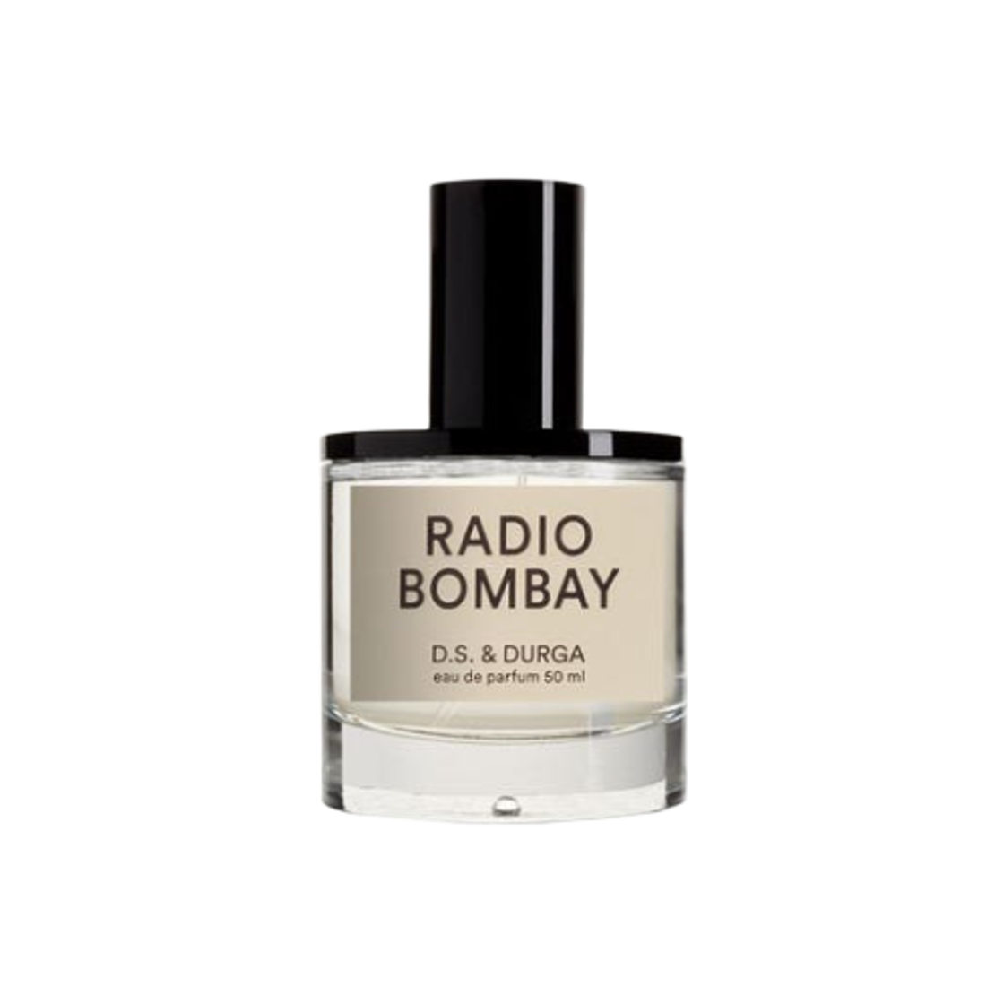 - DS&DURGA Radio Bombay Eau De Parfum 50ml