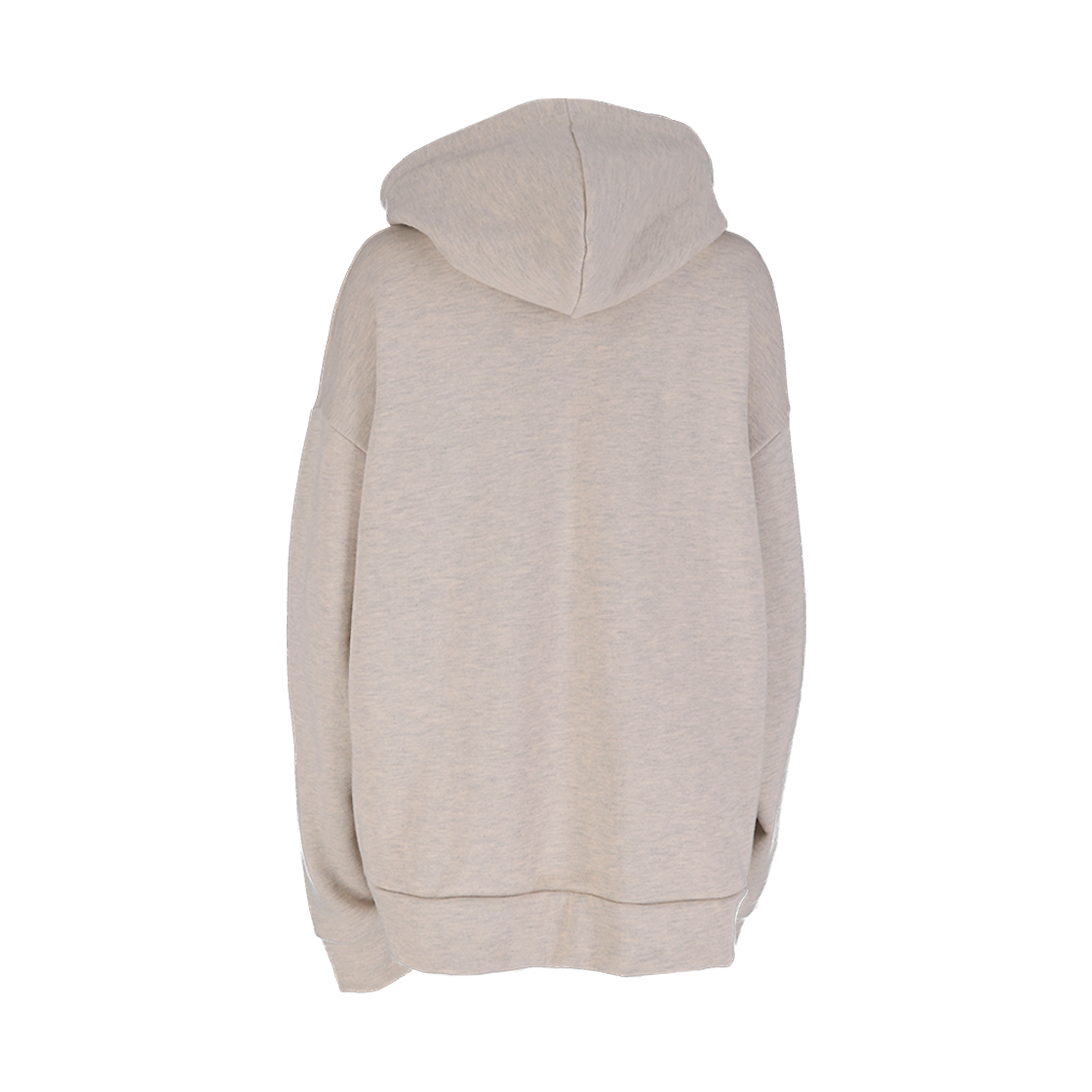 혼쿄 페어리 헤븐리 후디(Honkyo Fairy Heavenly Hoodie) - 3