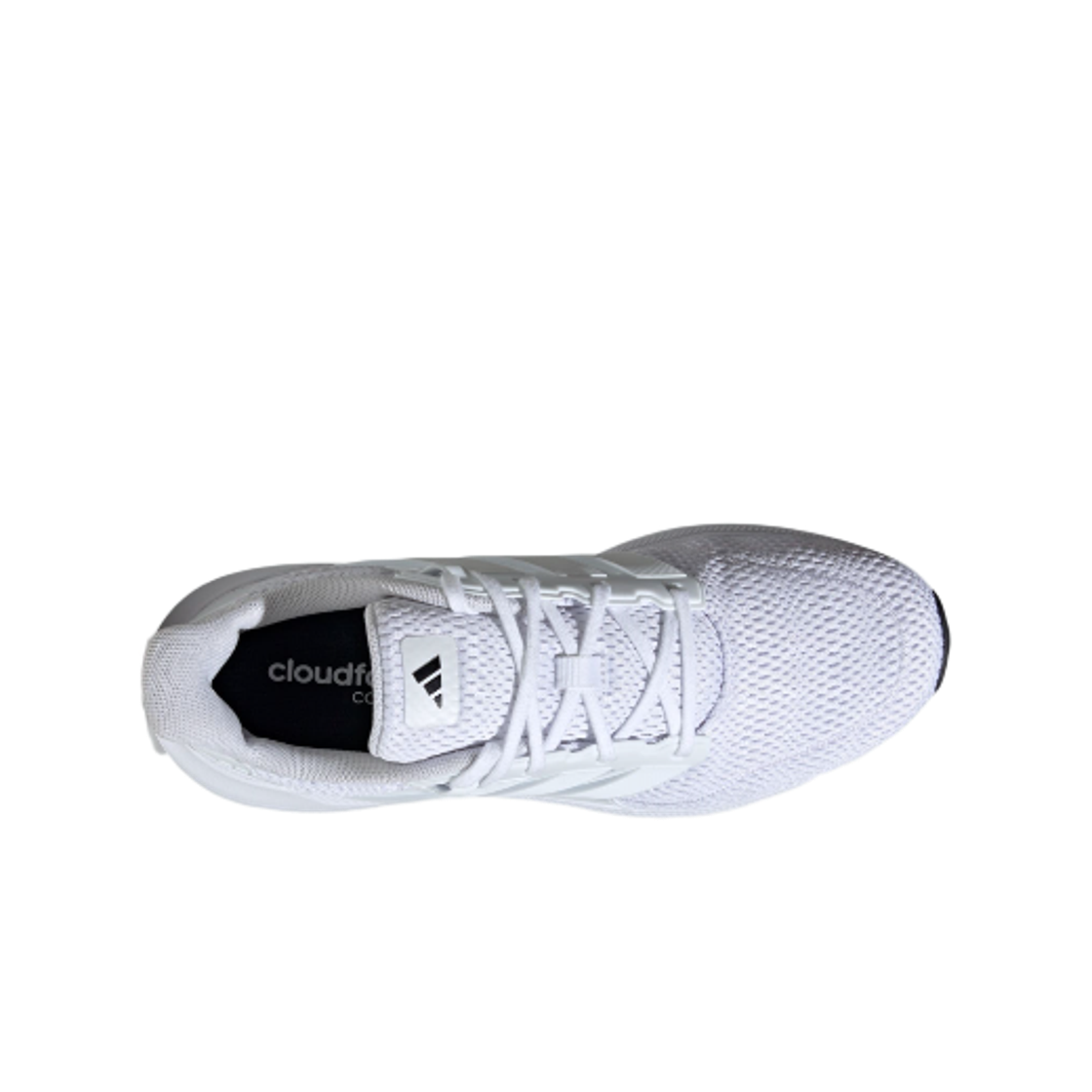 아디다스 얼티마쇼 2.0 클라우드 화이트 코어 블랙(Adidas Ultimashow 2.0 Cloud White Core Black) - 2