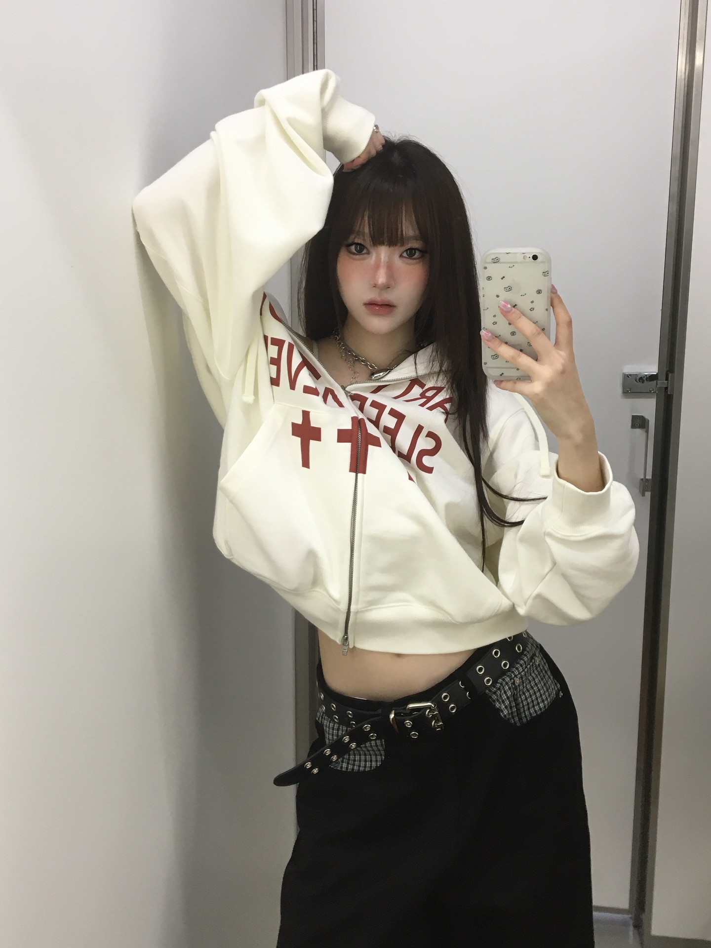KREAM 스타일 - 1
