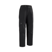 (W) Arc'teryx Leutia Pants Black