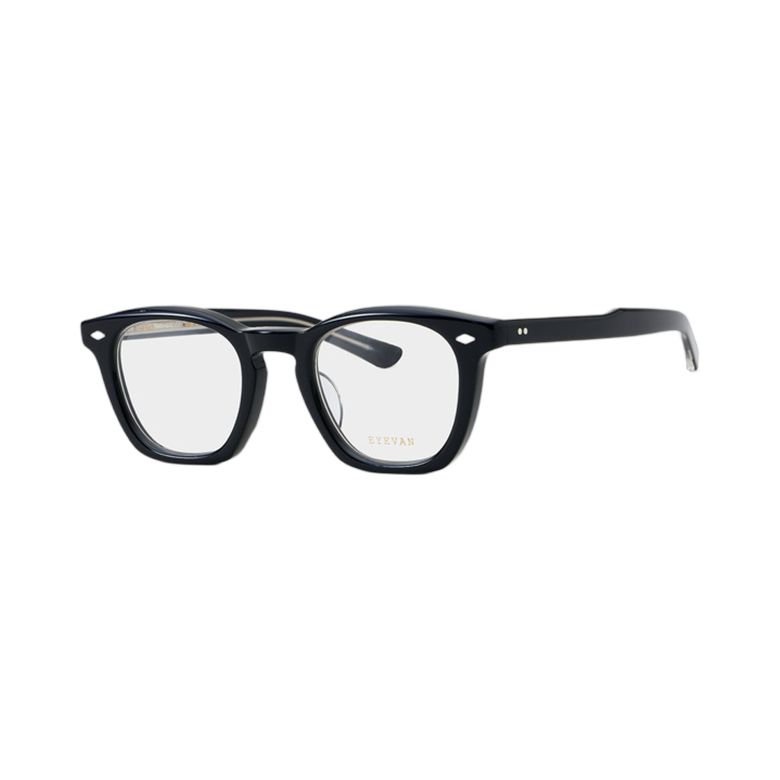 아이반 옵티모 PBK(Eyevan Optimo PBK)