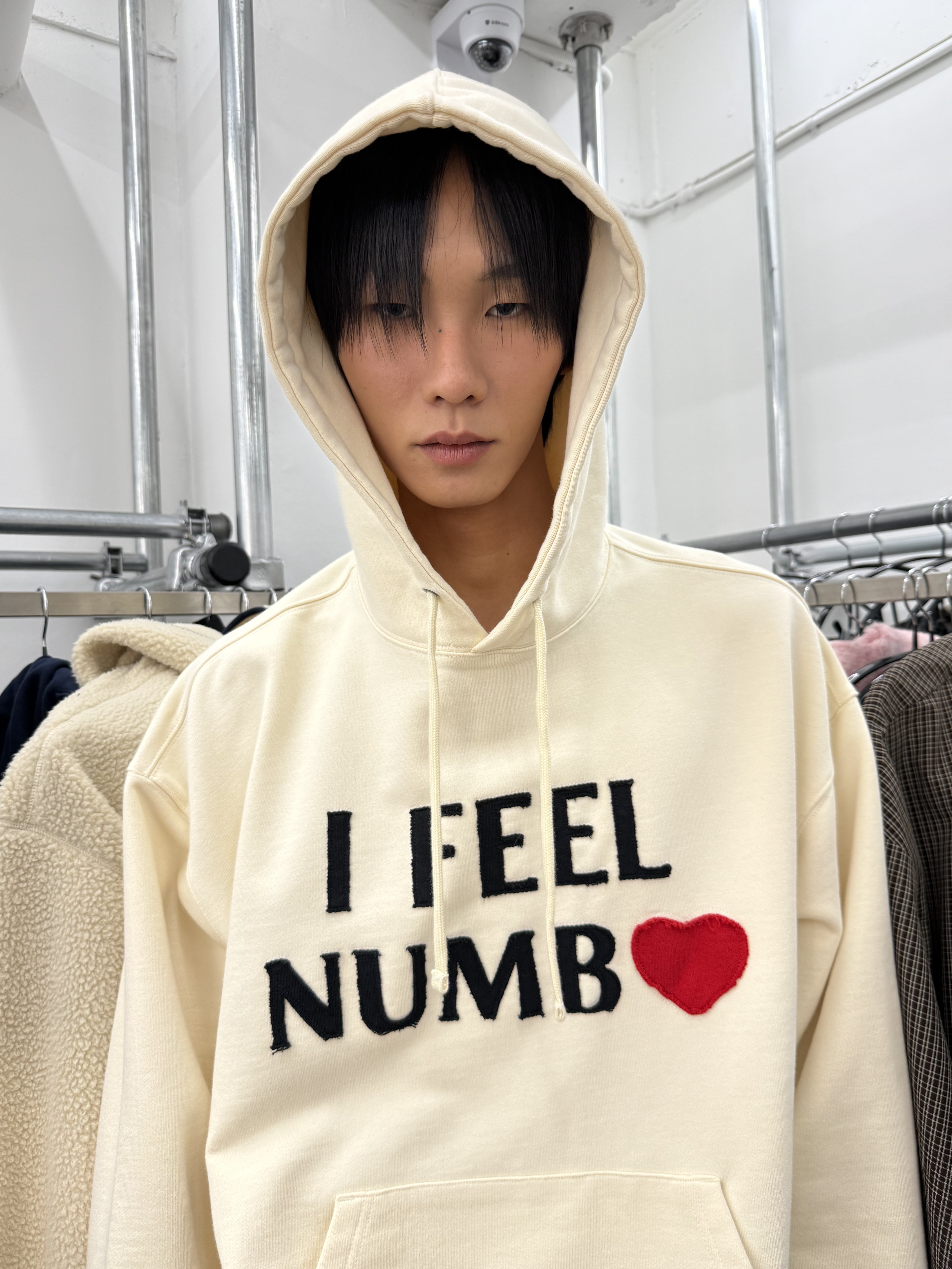 KREAM 스타일
