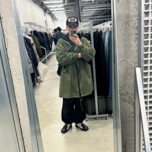 스타일 카드