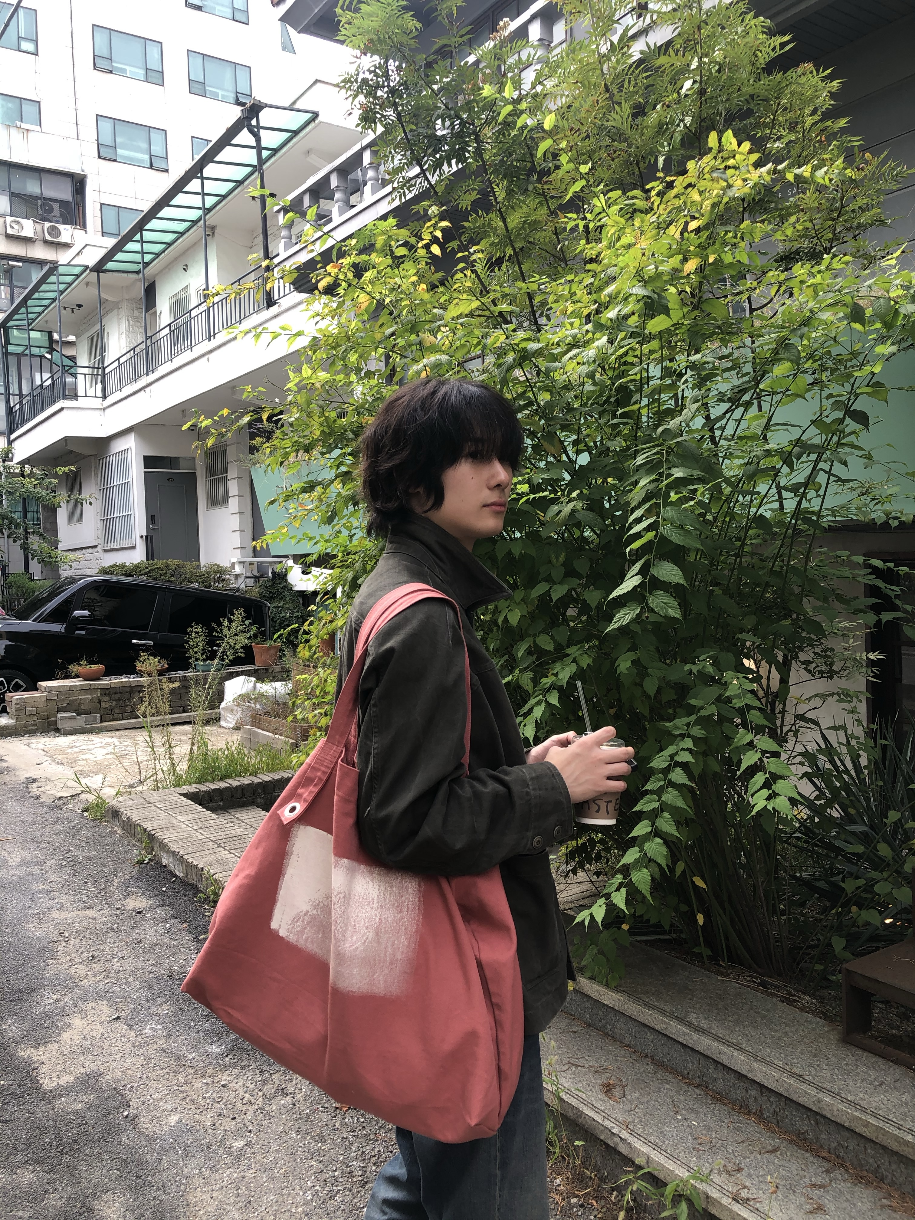 noun님의 스타일 - 3