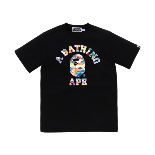 썸네일 25