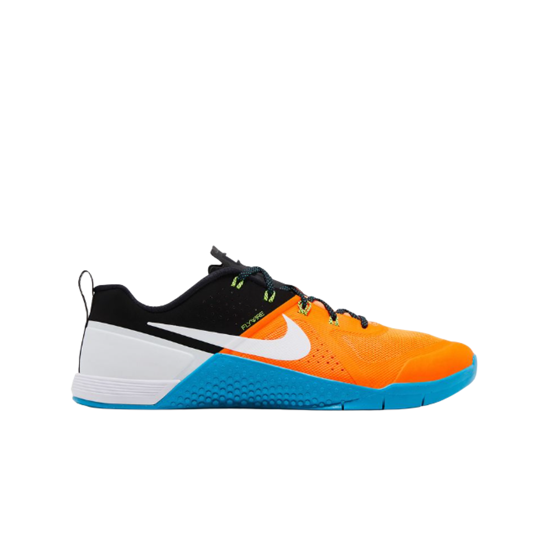 나이키 메트콘 1 OG 토탈 오렌지 화이트(Nike Metcon 1 OG Total Orange White)