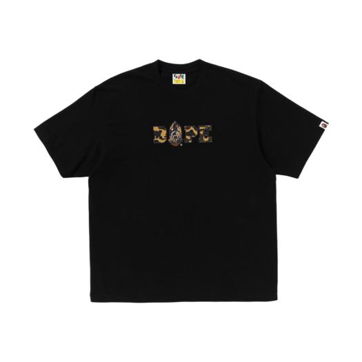 썸네일 3