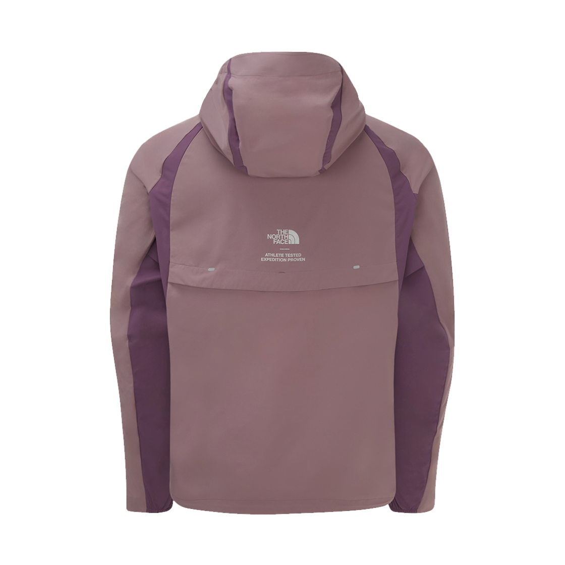 노스페이스 페이서 후드 자켓 인디언 핑크(The North Face Pacer Hood Jacket Indian Pink) - 2