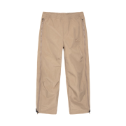 Nike x Stussy Utility Pants Pine Nut (HQ8545-223)