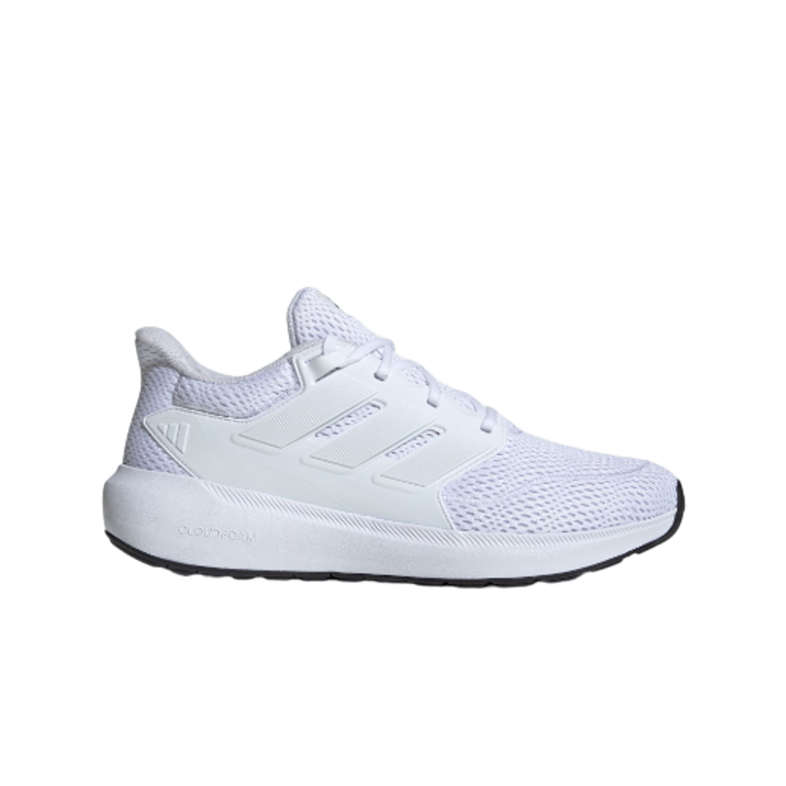 아디다스 얼티마쇼 2.0 클라우드 화이트 코어 블랙(Adidas Ultimashow 2.0 Cloud White Core Black) - 1