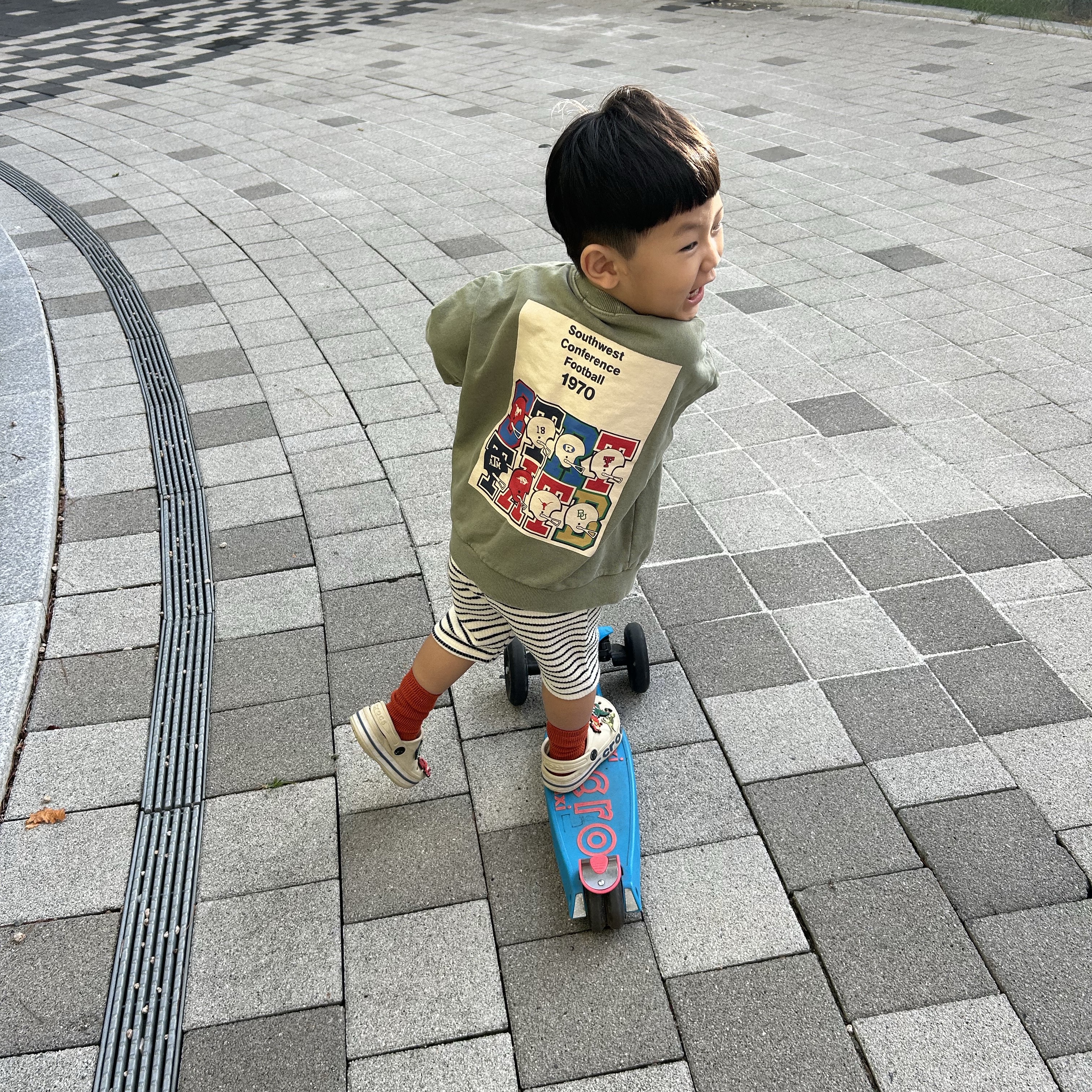 jooclo님의 스타일
