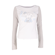 Honkyo Kyoko T-Shirt