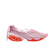 (W) Nike x Knwls Air Max Muse Elemental Pink