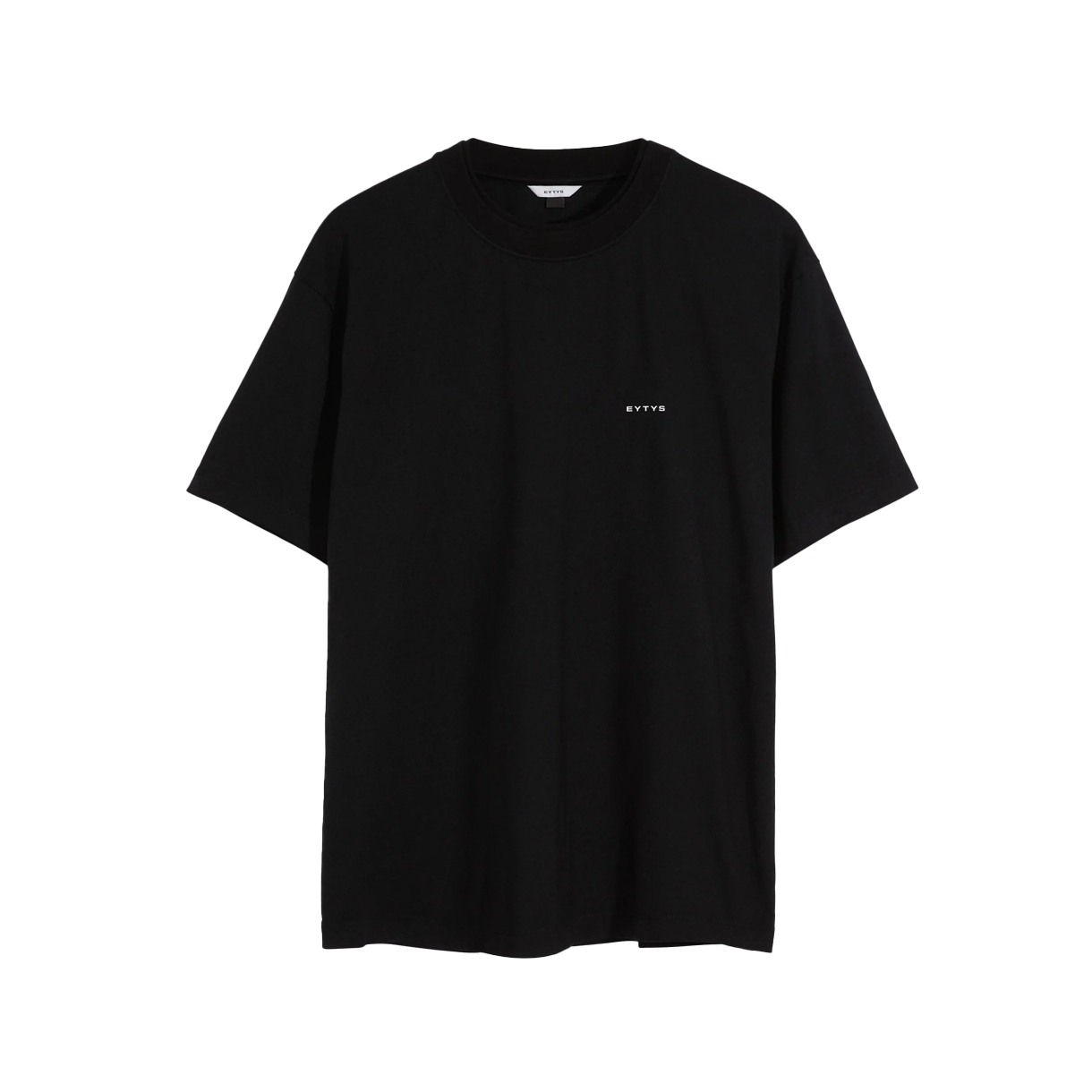 KM4BTSSEY15BK Eytys Leon Black